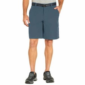 Orvis Men’s Cargo Short